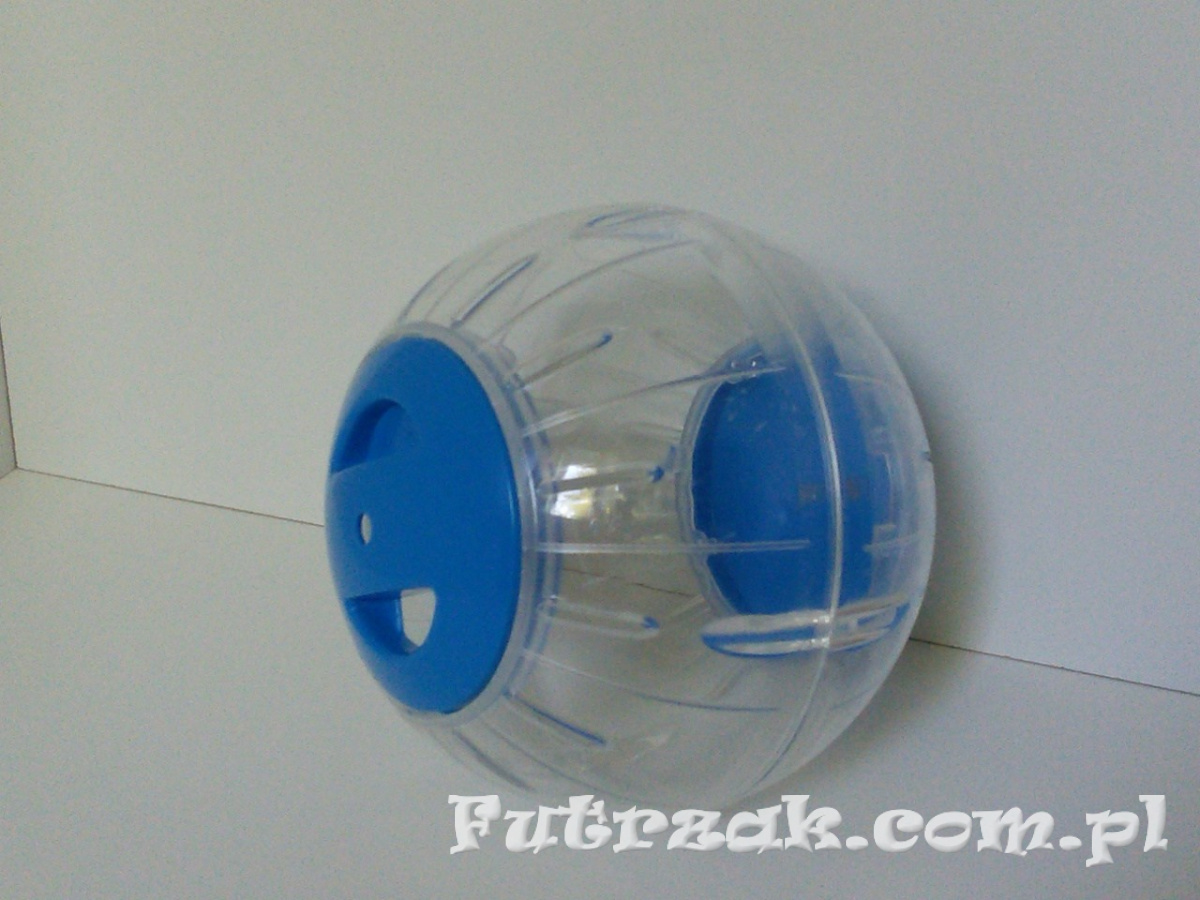 Twisterball/kula/śr.:13 cm Twisterball/kula/śr.:13 cm