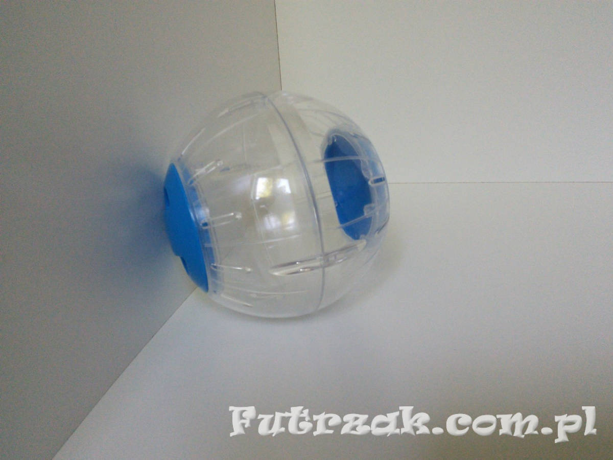 Twisterball/kula/śr.:13 cm Twisterball/kula/śr.:13 cm
