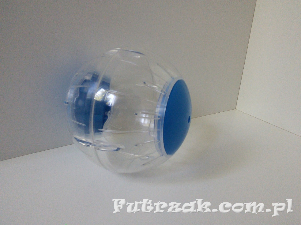 Twisterball/kula/śr.:13 cm Twisterball/kula/śr.:13 cm