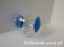 Twisterball/kula/śr.:13 cm