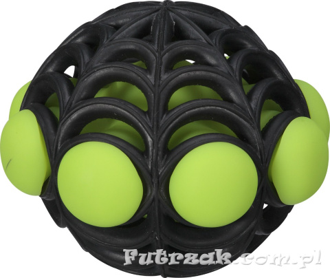 Arachnoid Ball-pajęcza sieć/S Arachnoid Ball-pajęcza sieć/S