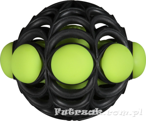 Arachnoid Ball-pajęcza sieć/S Arachnoid Ball-pajęcza sieć/S