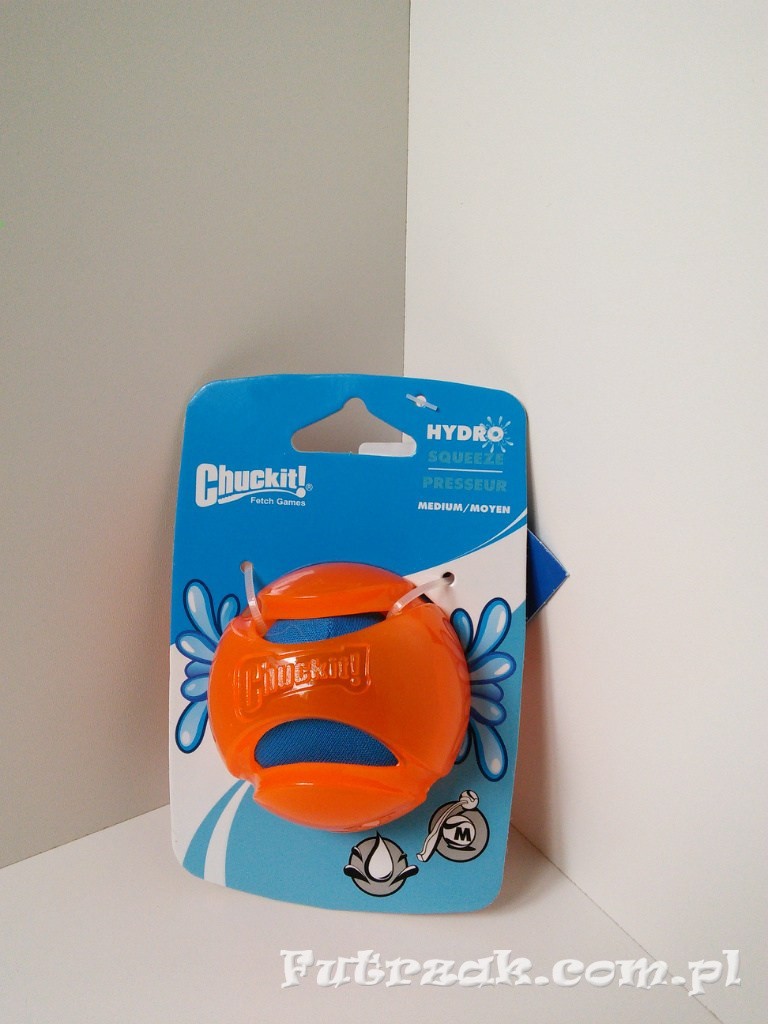 Hydrosqueeze/Medium Hydrosqueeze/Medium