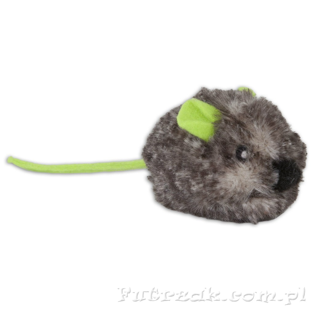 Motor Mouse-wibrująca myszka Motor Mouse-wibrująca myszka