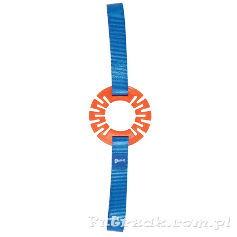 Ring Tug/Small Ring Tug/Small