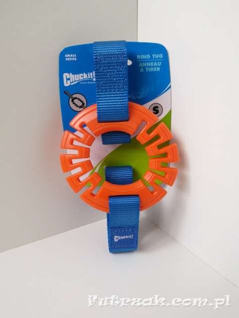 Ring Tug/Small Ring Tug/Small