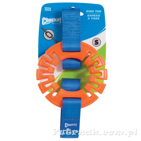 Ring Tug/Small Ring Tug/Small