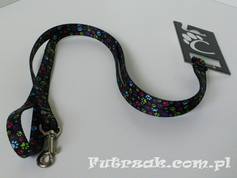 Smycz/Łapki/15mm Smycz/Łapki/15mm