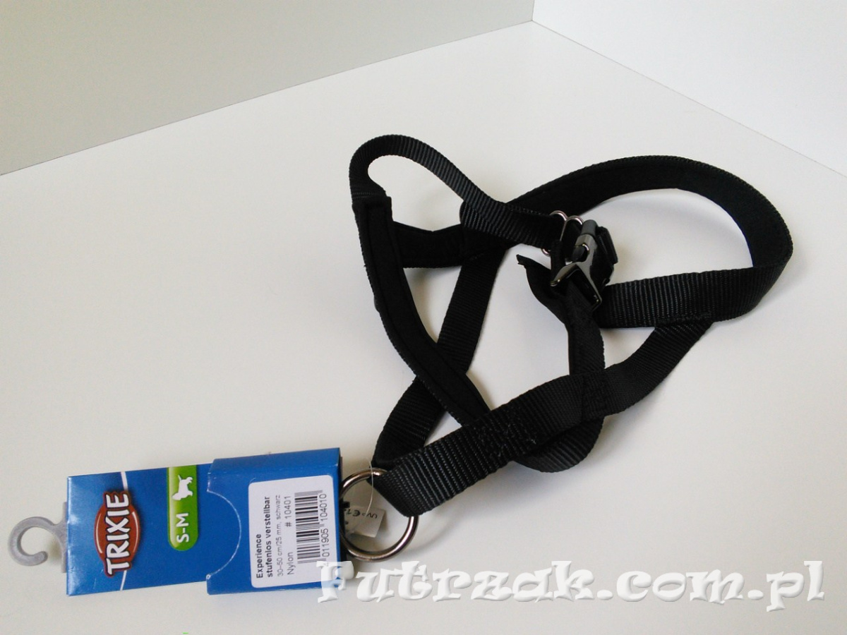 Szelki norweskie/30-50cm-TX 10401 Szelki norweskie/30-50cm-TX 10401