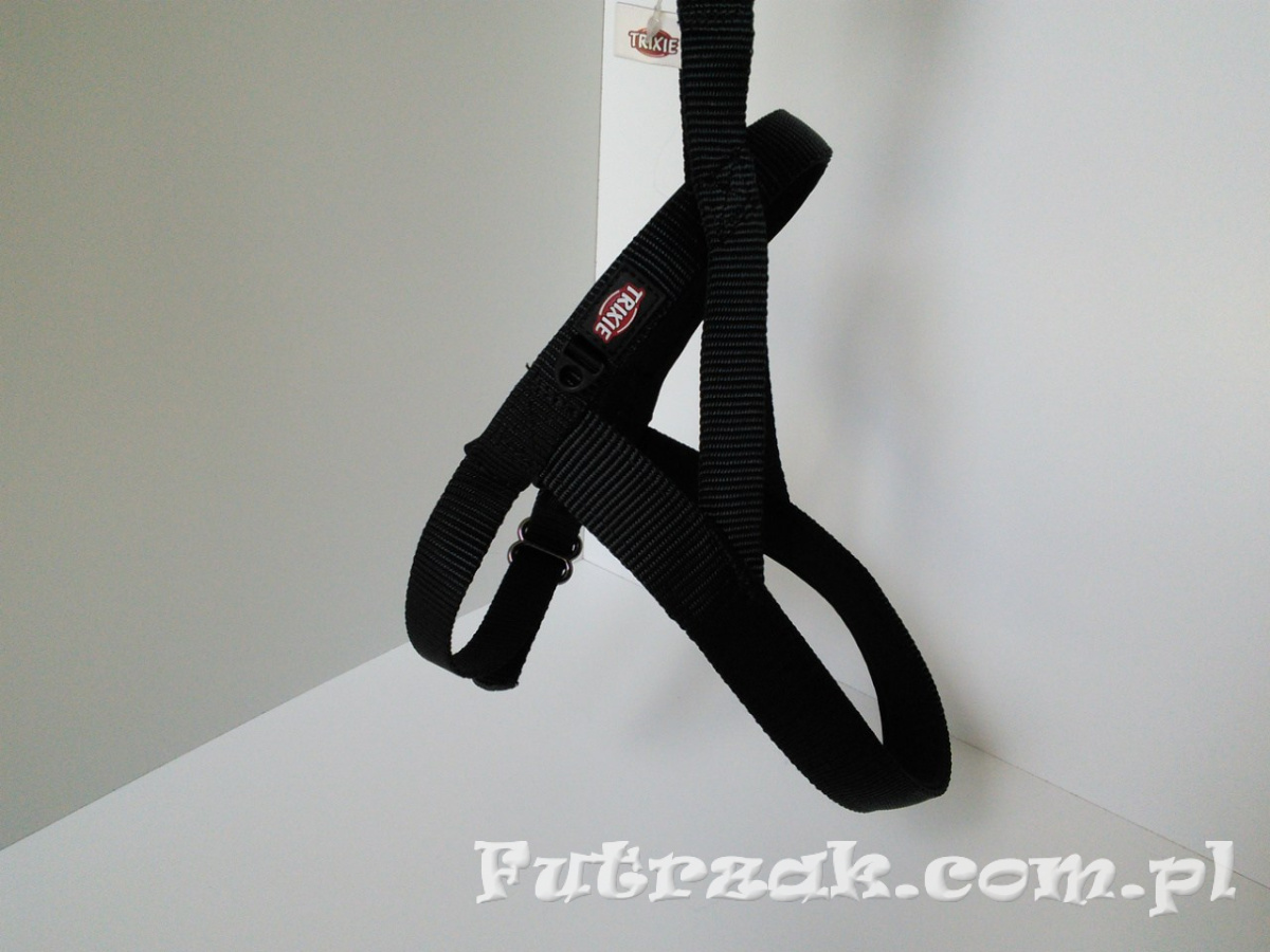 Szelki norweskie/30-50cm-TX 10401 Szelki norweskie/30-50cm-TX 10401