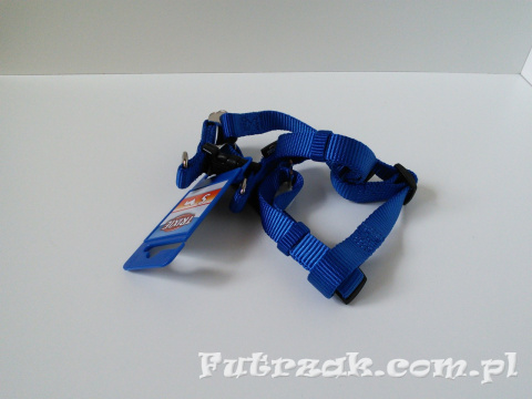 Szelki regulowane/40-50cm-TX 20442 Szelki regulowane/40-50cm-TX 20442