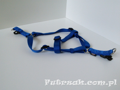Szelki regulowane/40-50cm-TX 20442 Szelki regulowane/40-50cm-TX 20442
