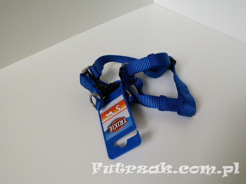 Szelki regulowane/40-50cm-TX 20442 Szelki regulowane/40-50cm-TX 20442