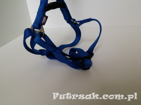 Szelki regulowane/40-50cm-TX 20442 Szelki regulowane/40-50cm-TX 20442