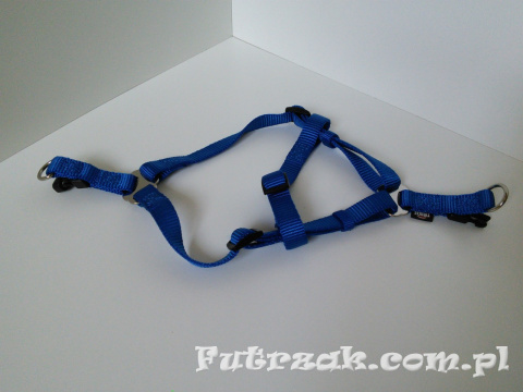 Szelki regulowane/40-50cm-TX 20442 Szelki regulowane/40-50cm-TX 20442