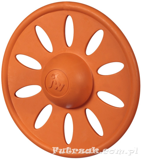 Whirlwheel/Small/orange Whirlwheel/Small/orange
