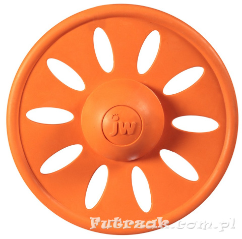 Whirlwheel/Small/orange Whirlwheel/Small/orange