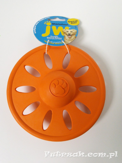 Whirlwheel/Small/orange Whirlwheel/Small/orange
