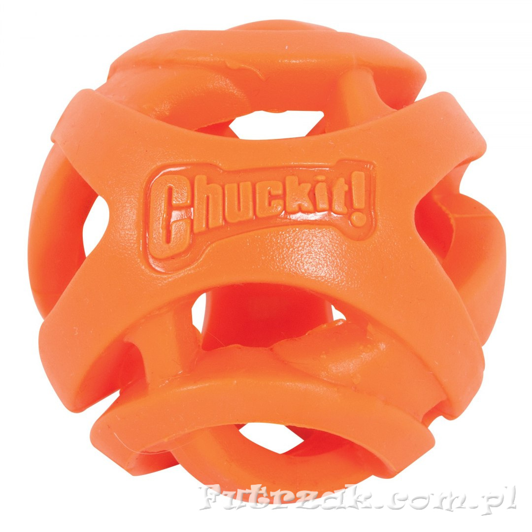 Breathe Right Ball/Medium Breathe Right Ball/Medium