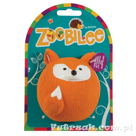 Fox Ball Fox Ball