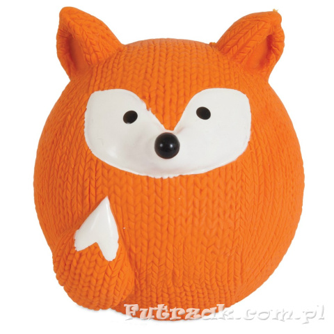 Fox Ball Fox Ball