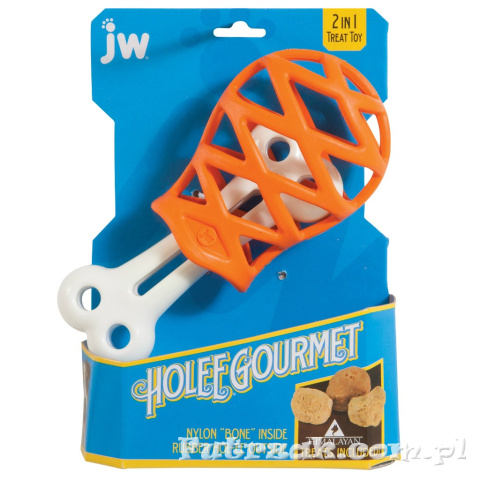HOL-EE GOURMET-TURKEY LEG/Small HOL-EE GOURMET-TURKEY LEG/Small