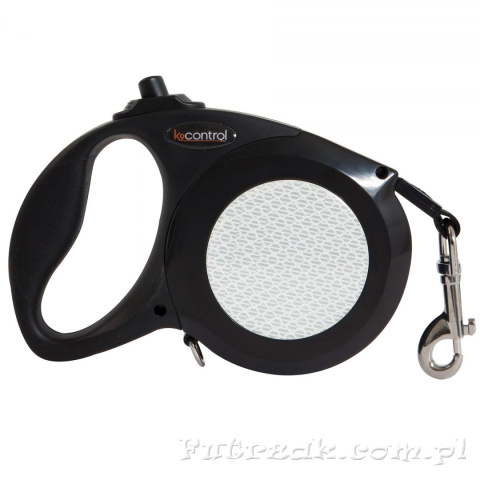 Smycz k9 control/Medium Smycz k9 control/Medium