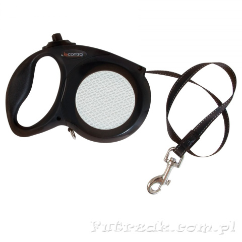 Smycz k9 control/Medium Smycz k9 control/Medium