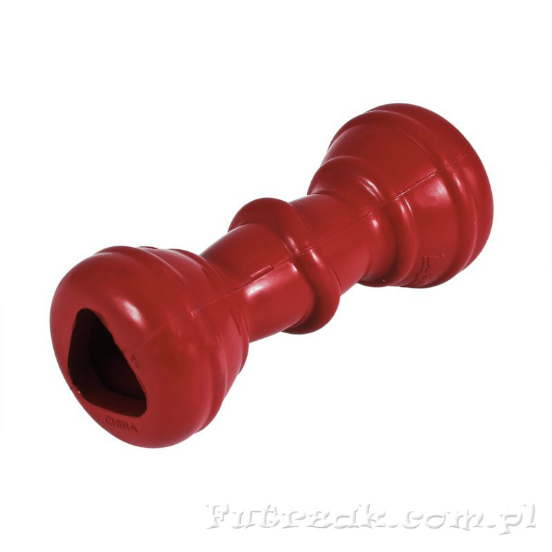 Soft Chew Bone Soft Chew Bone