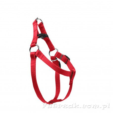 Szelki regulowane-90cm Szelki regulowane-90cm