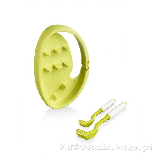 ClipBox Tick Twister ClipBox Tick Twister