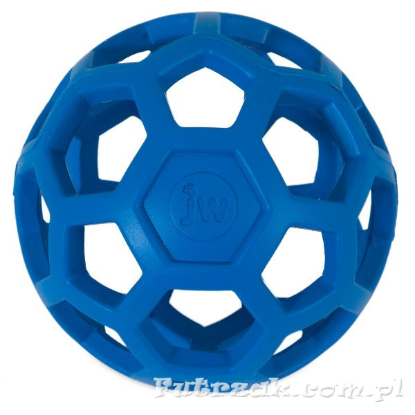 HOL-EE ROLLER-Ażurowa piłka/Medium HOL-EE ROLLER-Ażurowa piłka/Medium