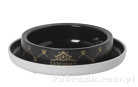 Miska MODERNA Luxurious Trendy/210ml Miska MODERNA Luxurious Trendy/210ml