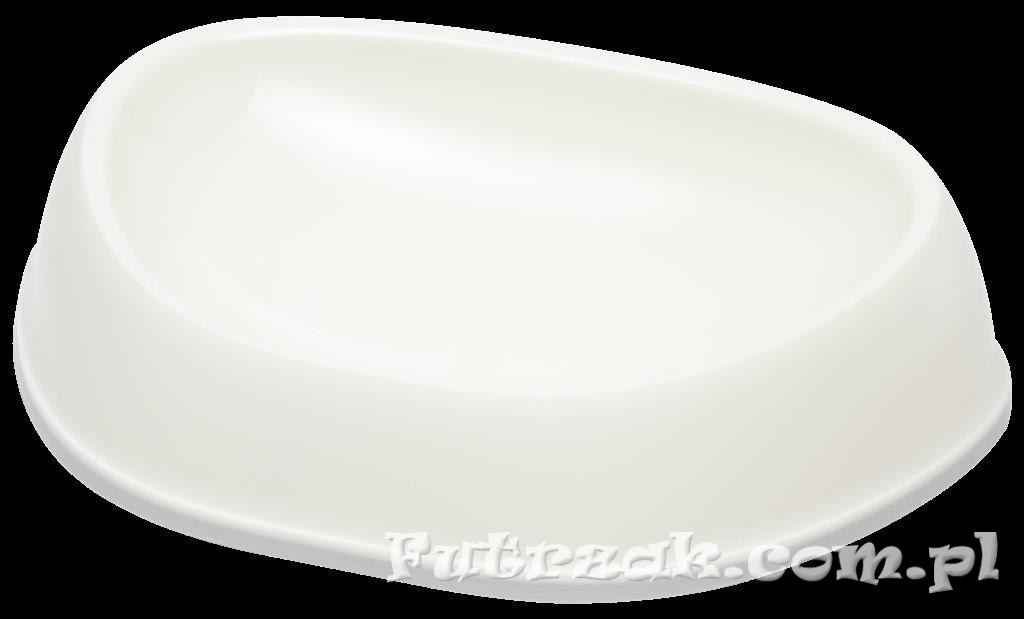 Miska Sensibowl/biała 200ml Miska Sensibowl/biała 200ml