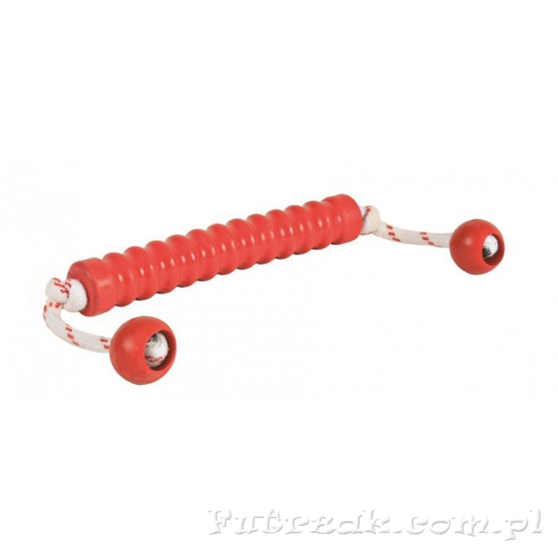 Mot-Long zabawka pływająca TX-3241 Mot-Long zabawka pływająca TX-3241