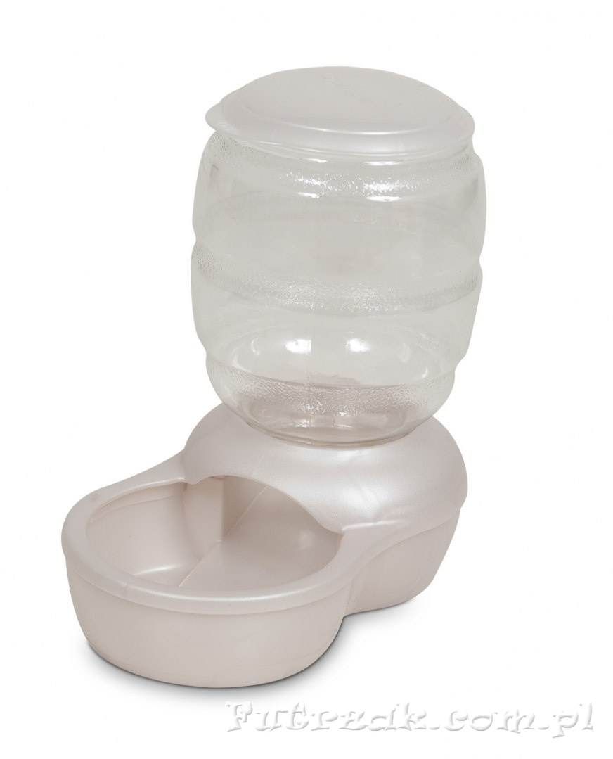 Replendish-Dystrybutor do karmy/0,9kg Replendish-Dystrybutor do karmy/0,9kg
