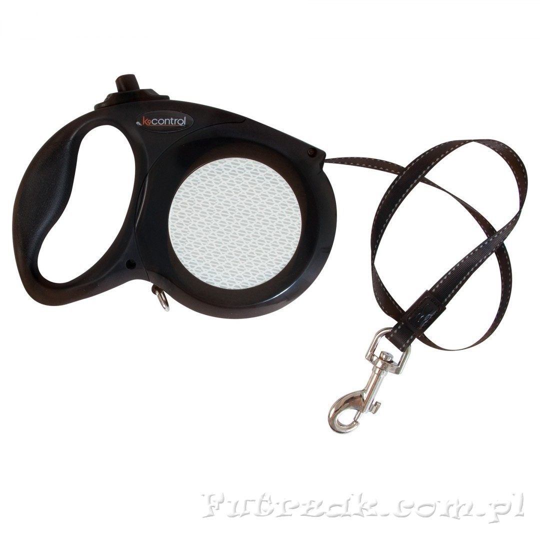 Smycz k9 control/X-Small Smycz k9 control/X-Small