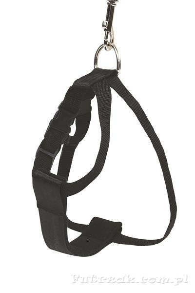 Szelki bezpieczeństwa/rozmiar M (50-70cm) Szelki bezpieczeństwa/rozmiar M (50-70cm)