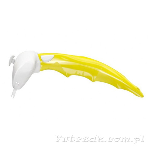 Trymer FoOlee Easee do wyczesywania sierści Trymer FoOlee Easee do wyczesywania sierści