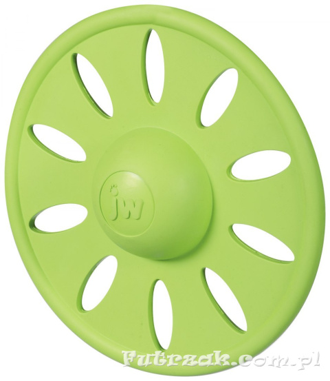 Whirlwheel/Small/green Whirlwheel/Small/green