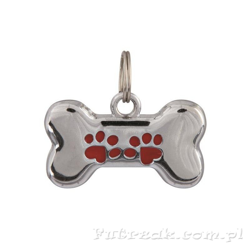 Adresówka "kość"-TX 22762 Adresówka "kość"-TX 22762
