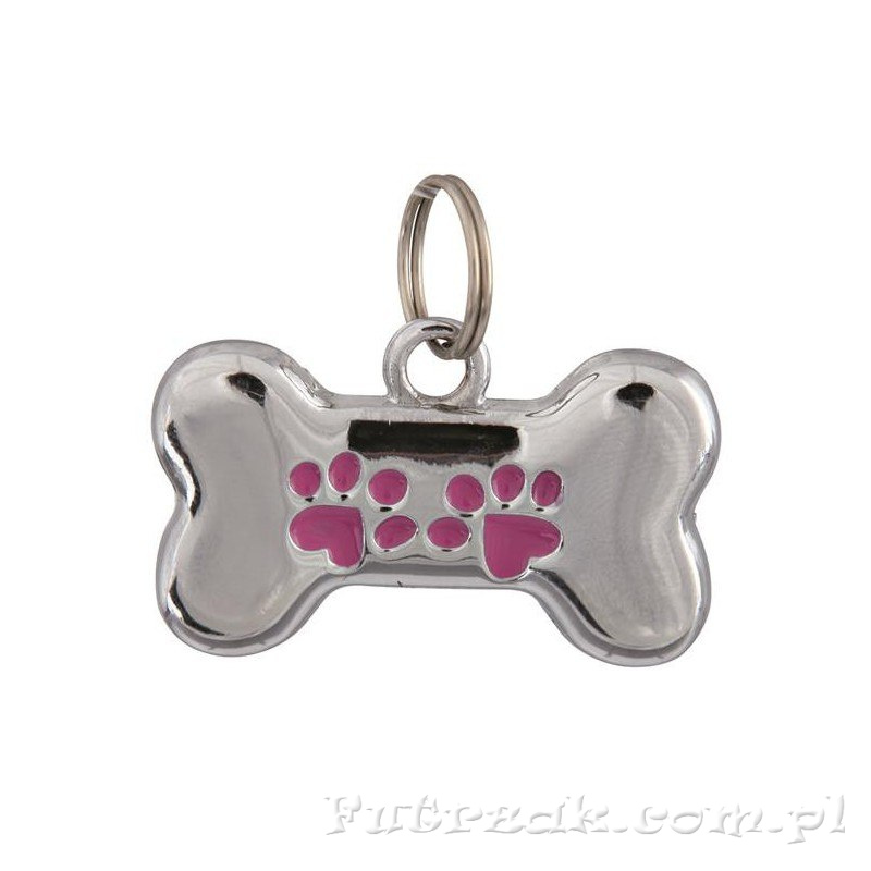 Adresówka "kość"-TX 22762 Adresówka "kość"-TX 22762