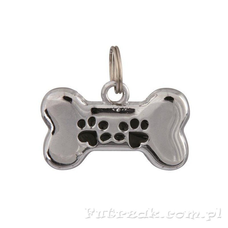 Adresówka "kość"-TX 22762 Adresówka "kość"-TX 22762