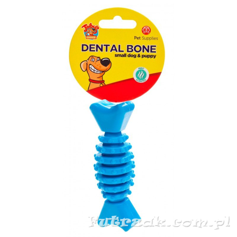 Dental Bone Dental Bone