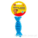 Dental Bone