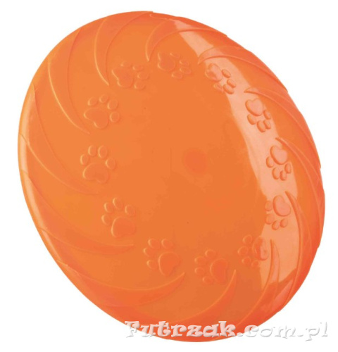 Frisbee-TX 33505 Frisbee-TX 33505