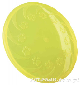 Frisbee-TX 33505