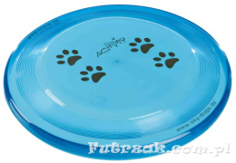 Frisbee-TX 33561