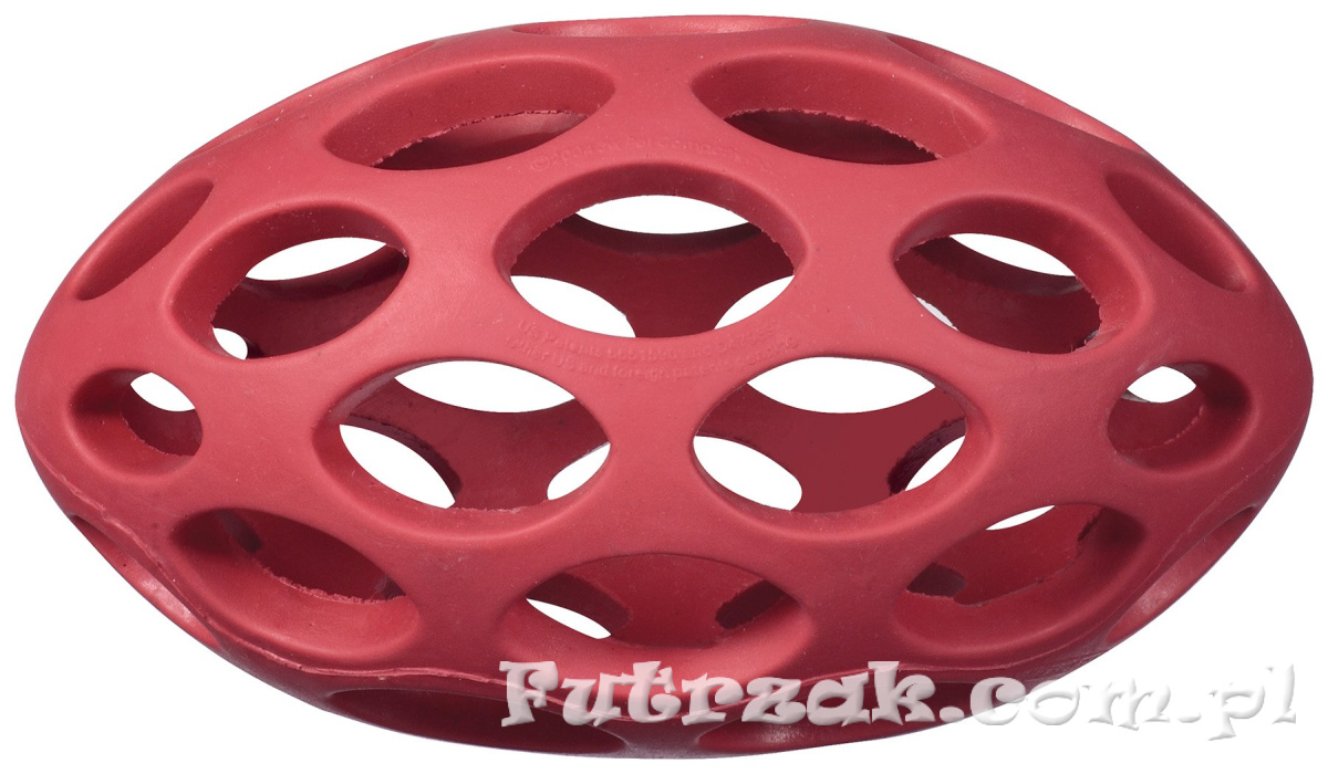 HOL-EE FOOTBALL/Medium HOL-EE FOOTBALL/Medium