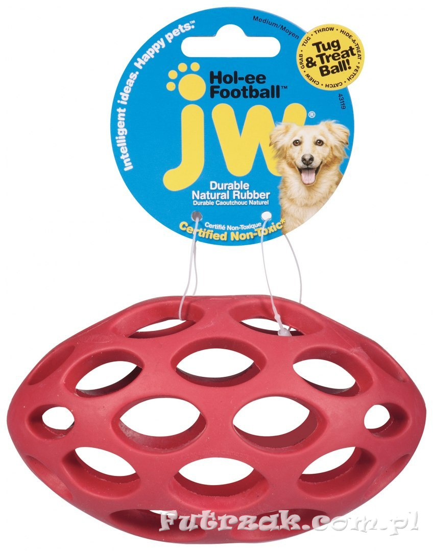 HOL-EE FOOTBALL/Medium HOL-EE FOOTBALL/Medium